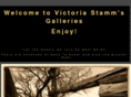 victoriastammphotography.com