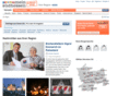 xn--mein-sdhessen-1ob.com