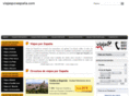 xn--viajesporespaa-2nb.com
