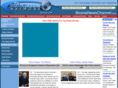 bosnianewschannel.com
