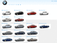 buybmw.org