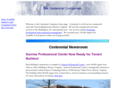 centennialcompanies.com