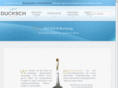 ducksch.com