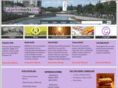 eskisehirmarka.com