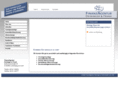 finanzagentur-df.com