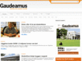 gaudeamus.se