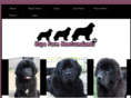 hopefarmnewfoundlands.com