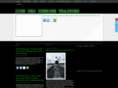 iconnflcombinetraining.com