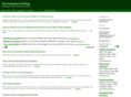 insurance-weblog.com