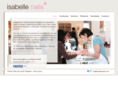 isabellenails.com