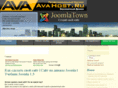 joomlatown.net