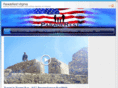 paraderestva.org