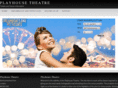 playhouse.co.uk