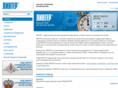 relex.ru