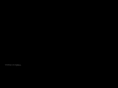 traditioneleacupunctuur.com
