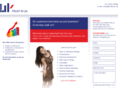 trustinuk.net