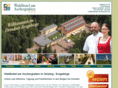 waldhotel-aschergraben.de