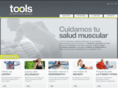 activaciomuscular.es