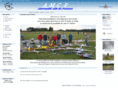 amcf.info