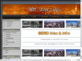 bemo-urba-infra.com