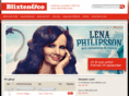 blixten.com