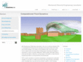 caes-cfd.com