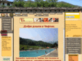 chiflik-tourism.net