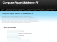 computerrepairmiddletownri.com