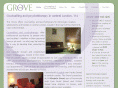counselling.org
