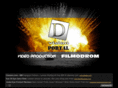 d-vision.biz