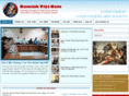 daminhvn.net