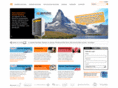 easy-intranets.com