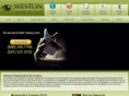 hearingoregon.com