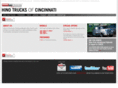 hinoofcincinnati.com