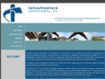 infrastructure-tech.com