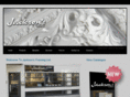 jacksonframing.com