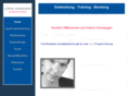 joergwiesner.com