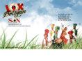 lokboliyan.com