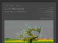 lutzmichaelis.com