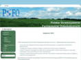 psfo.org