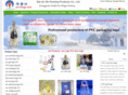 pvcbags.net