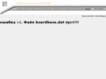 reklamodatel.net