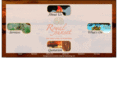 royal-sunset.com