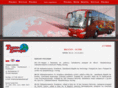 trans-europa.pl