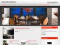 xn--dcorationintrieur-btbl.com