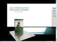 xn--suchtprvention-kindergarten-hkc.com