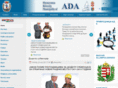 ada.org.rs