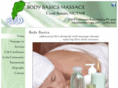 bodybasicspa.com