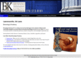 divorceattorney-lawrenceville.com