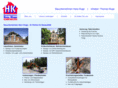 hans-kluge.com
